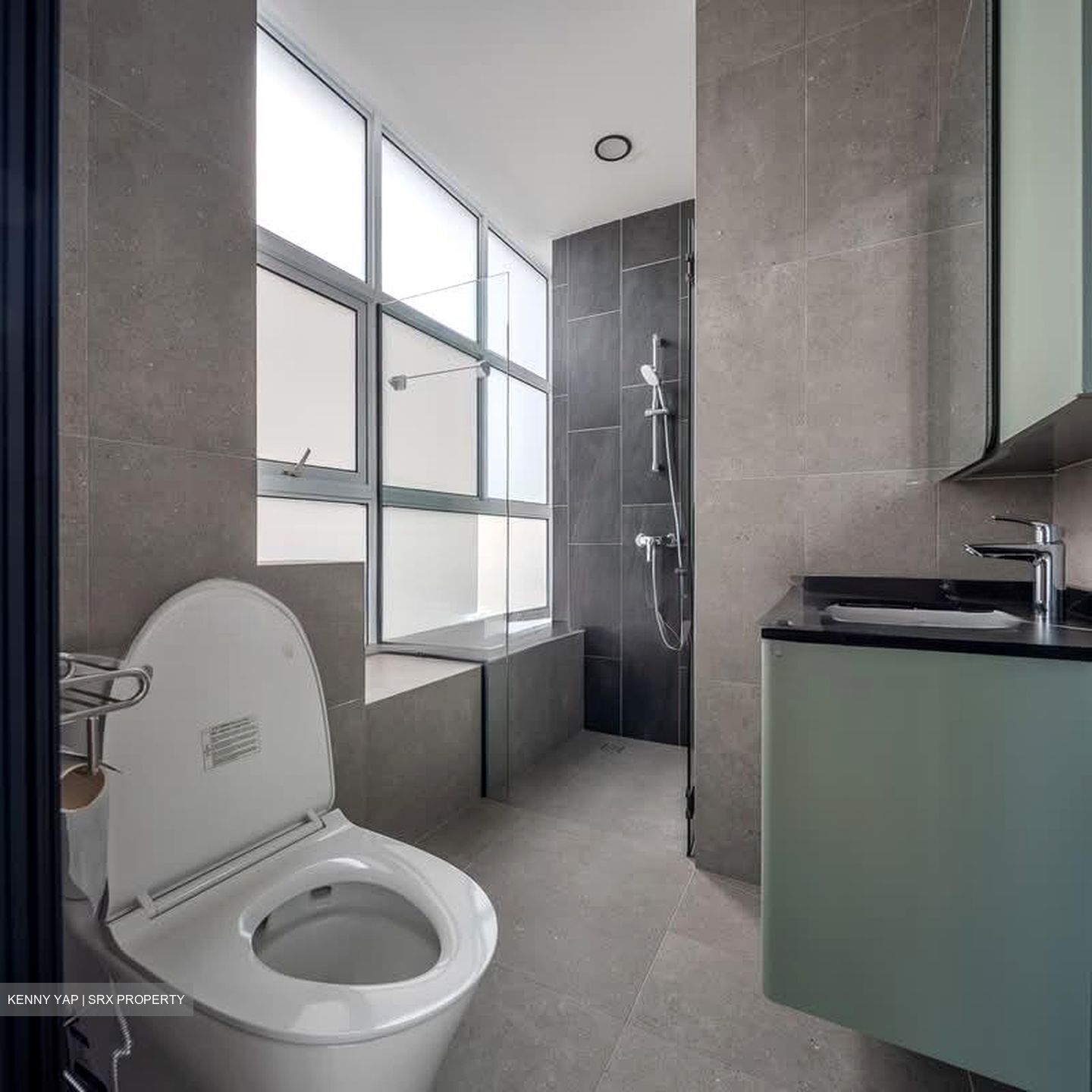 Fiorenza (D19), Apartment #574478361